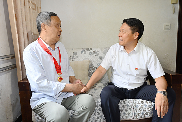 微信圖片_20250630122104(1045984)-20250701005158_看圖王.jpg