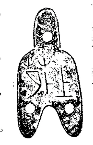 997123_sm01_1748177289505.jpg