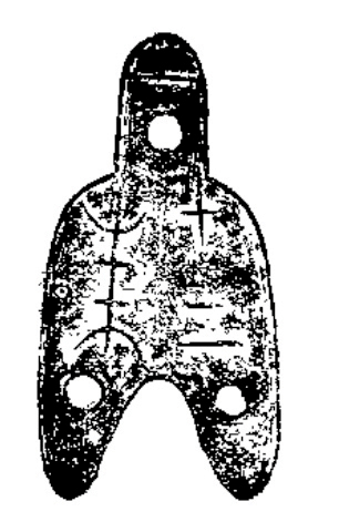 997124_sm01_1748177164153.jpg